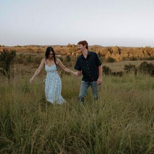 Gallery Photo 136