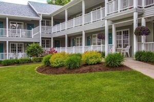 Picture of Quality Inn Lake George