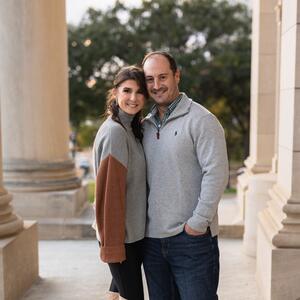 Gallery Photo 54