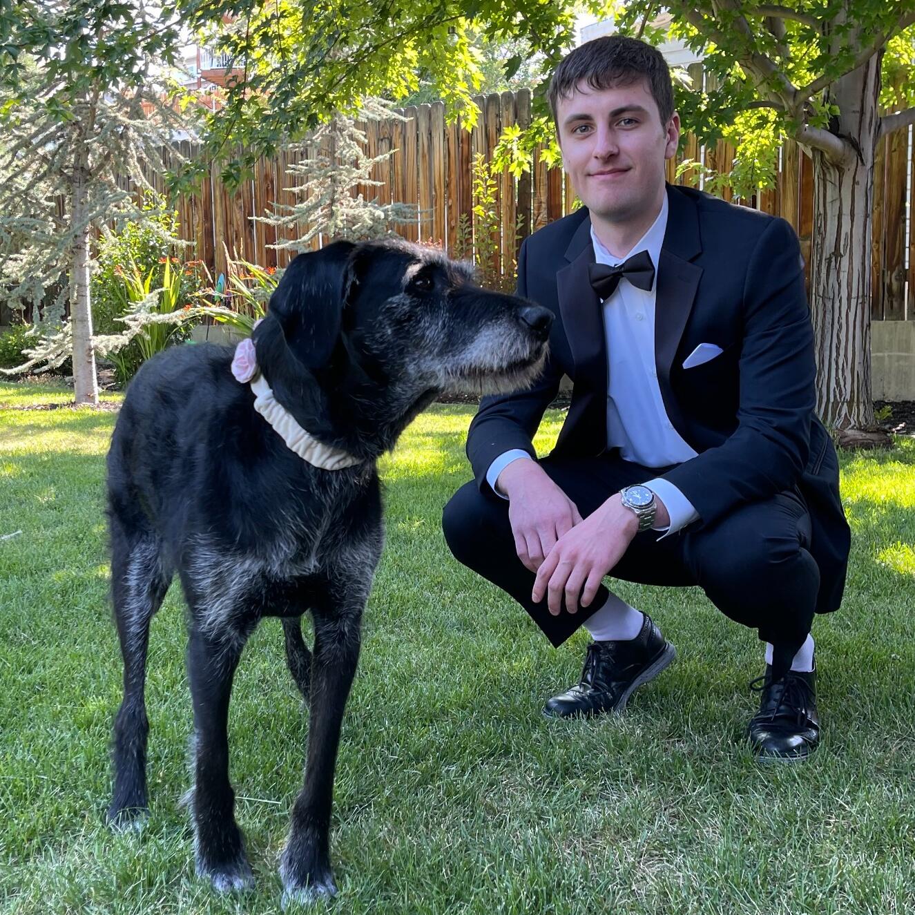 Jonah Wisen