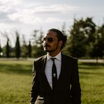 Neel Kumar