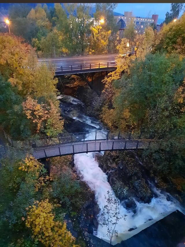 Picture of Visit Lillehammer 