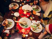 family disagreements politics how to navigate conversation