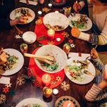 family disagreements politics how to navigate conversation