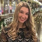 KAITLIN GROSCOST