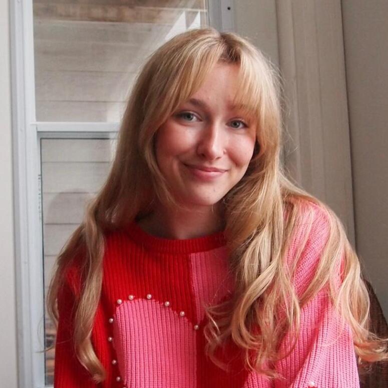 Emma Kuzmyk