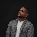 Nate Howard