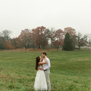 Gallery Photo 2
