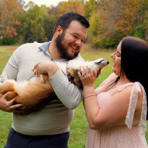 Gallery Photo 21