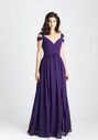 Allure Bridesmaids 1504 Sweetheart Bridesmaid Dress - thumbnail - 1