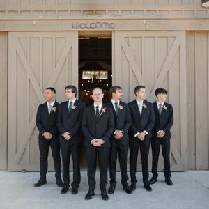 Gallery Photo 4