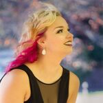 Julie Rumbold