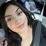 Lorena