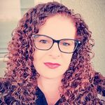 Krissy Crodian
