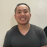 James Chen