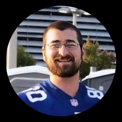 Andrew Mentz