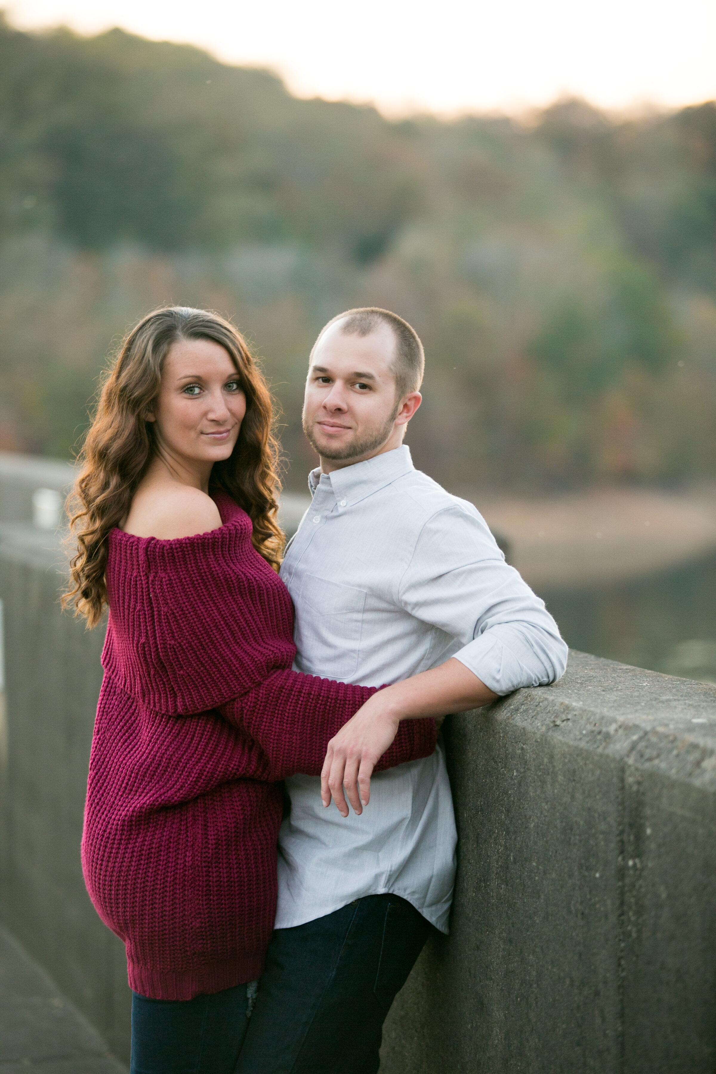 Album Photo 5
