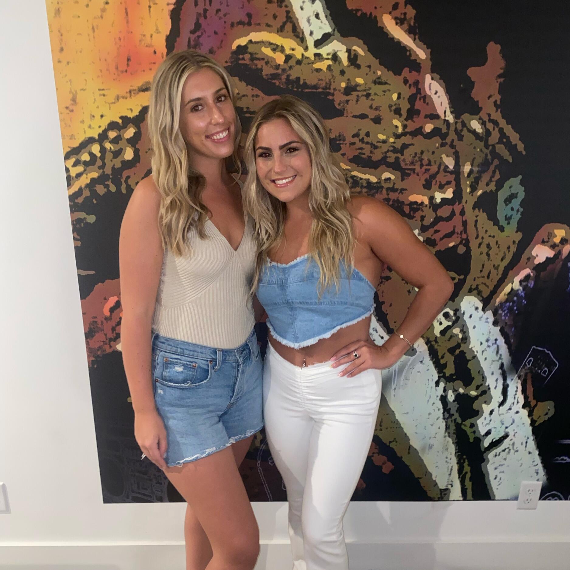 Jordan Parlato