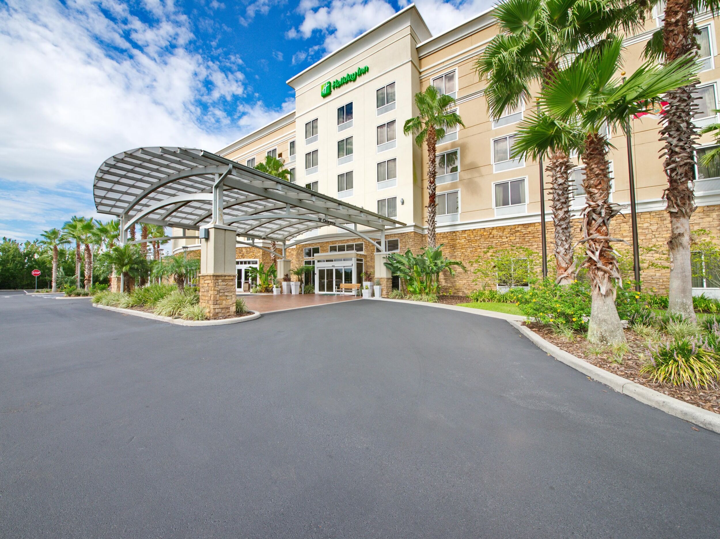 Picture of Holiday Inn Titusville - Kennedy Space Ctr, an IHG Hotel