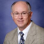 Paul Welch