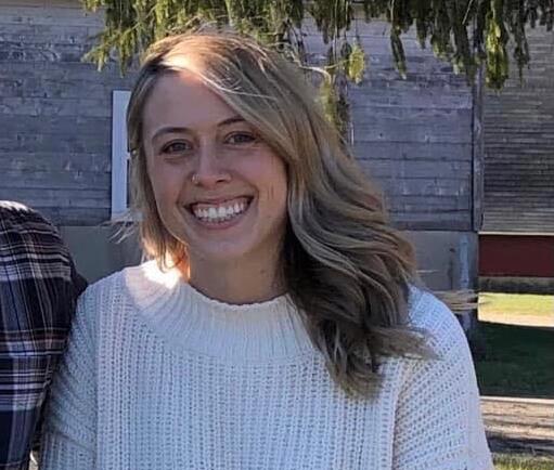 Sami Behnke