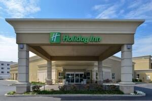 Picture of Holiday Inn Martinsburg an IHG Hotel