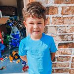 Ryker Green