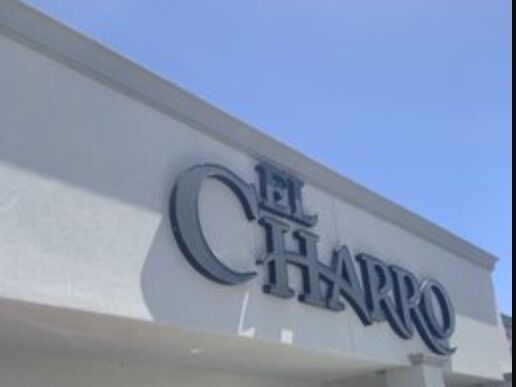 Picture of El Charro