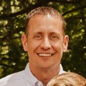 Tim Krueger
