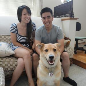 Gallery Photo 37