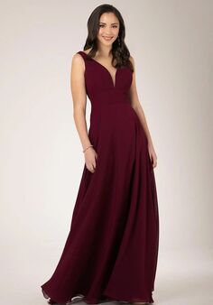 Sorella Vita 9412 Bridesmaid Dress