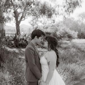 Gallery Photo 3