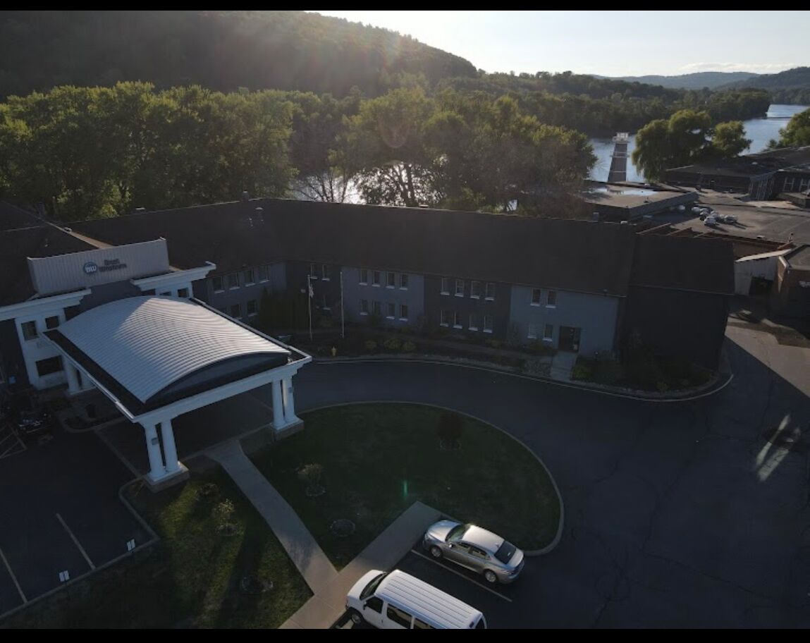 Picture of Best Western 