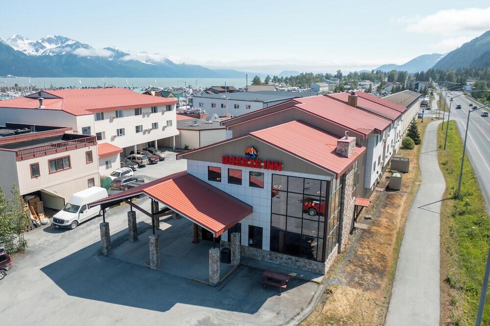 Picture of Breeze Inn