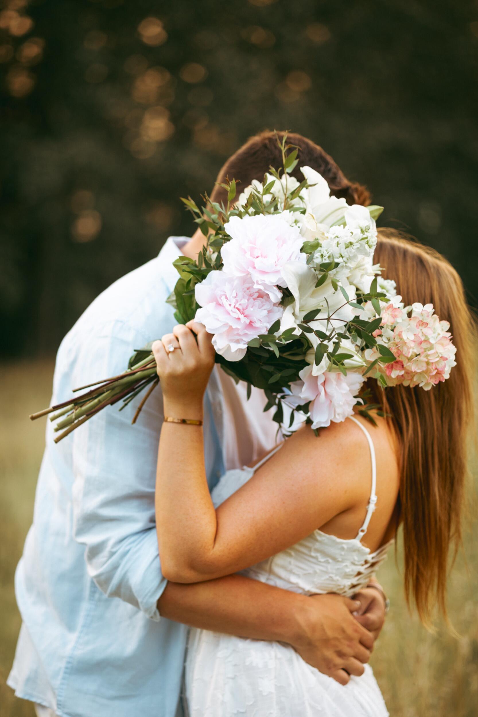 Our Big Day!