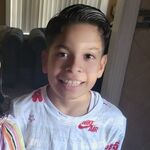 JONATHAN FLORES