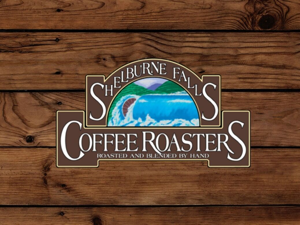 Picture of Shelburne Falls Coffee Roasters
