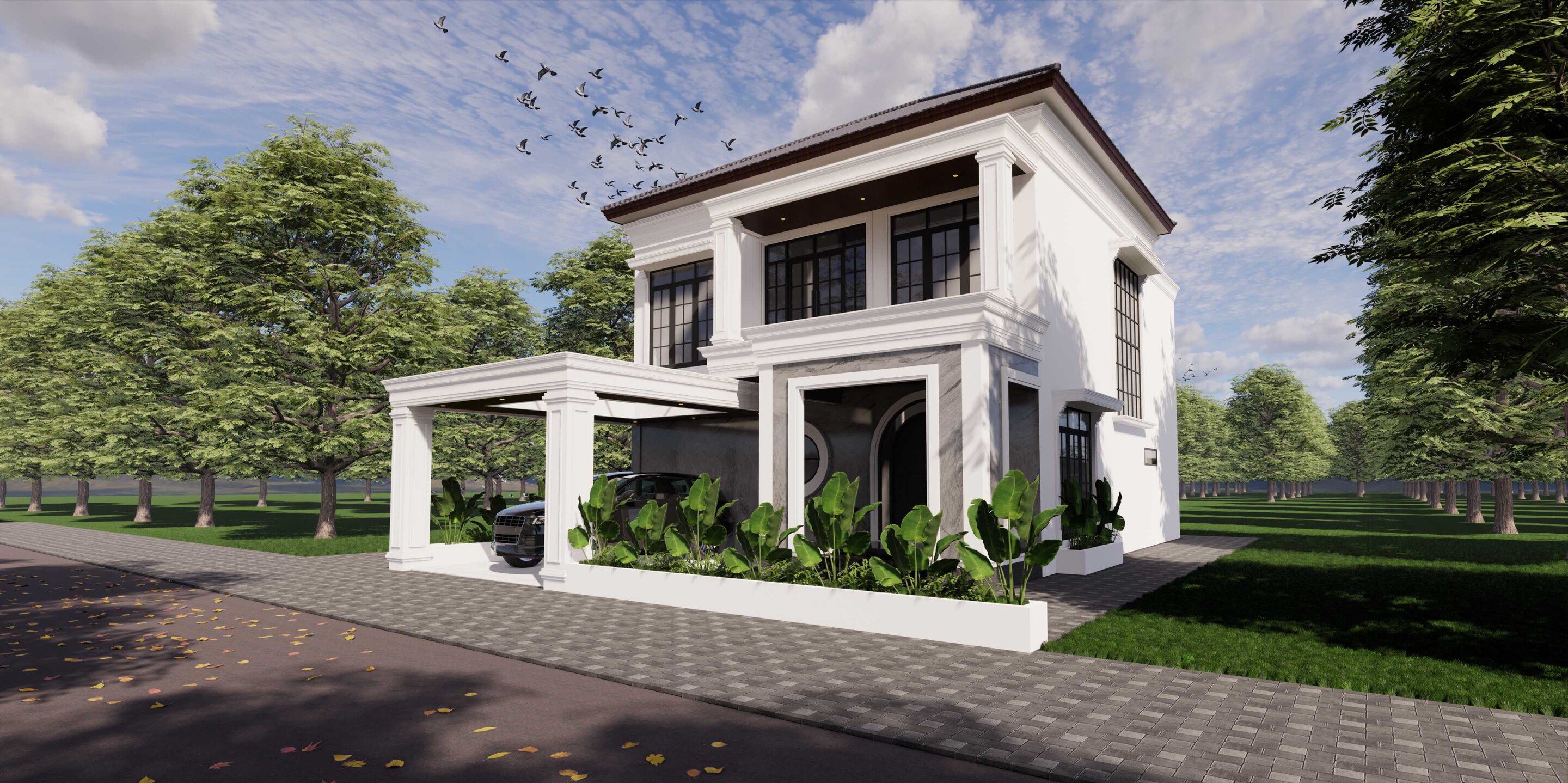 Jasa & Adirekso Home Page Banner