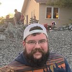 Colton Oquist 
