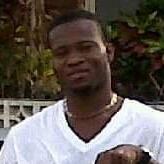 Damion Mason