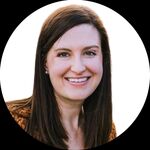 Caroline Clouser