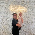 Nathanael de Leon