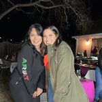 Brianna Ruiz