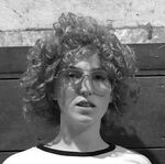 Julia Lynds