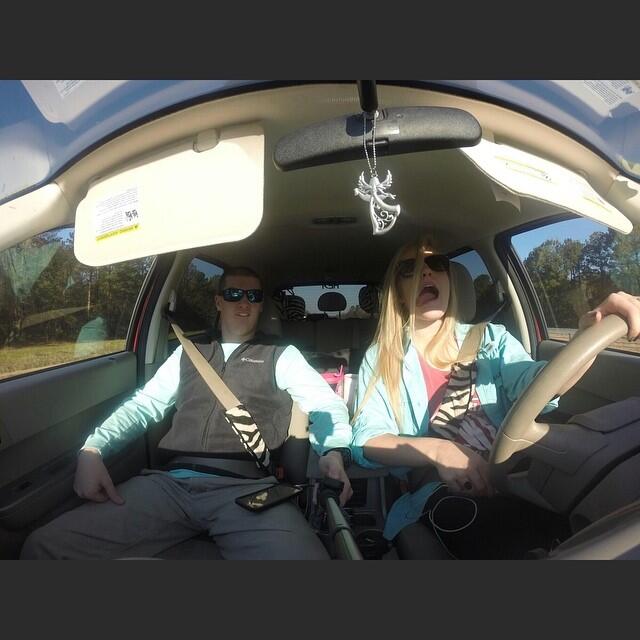 Album Photo 9