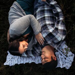 Gallery Photo 4
