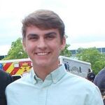 Jacob Rossmiller