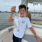 Landen Clabaugh