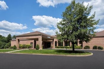 Picture of Courtyard by Marriott Boston Norwood/Canton