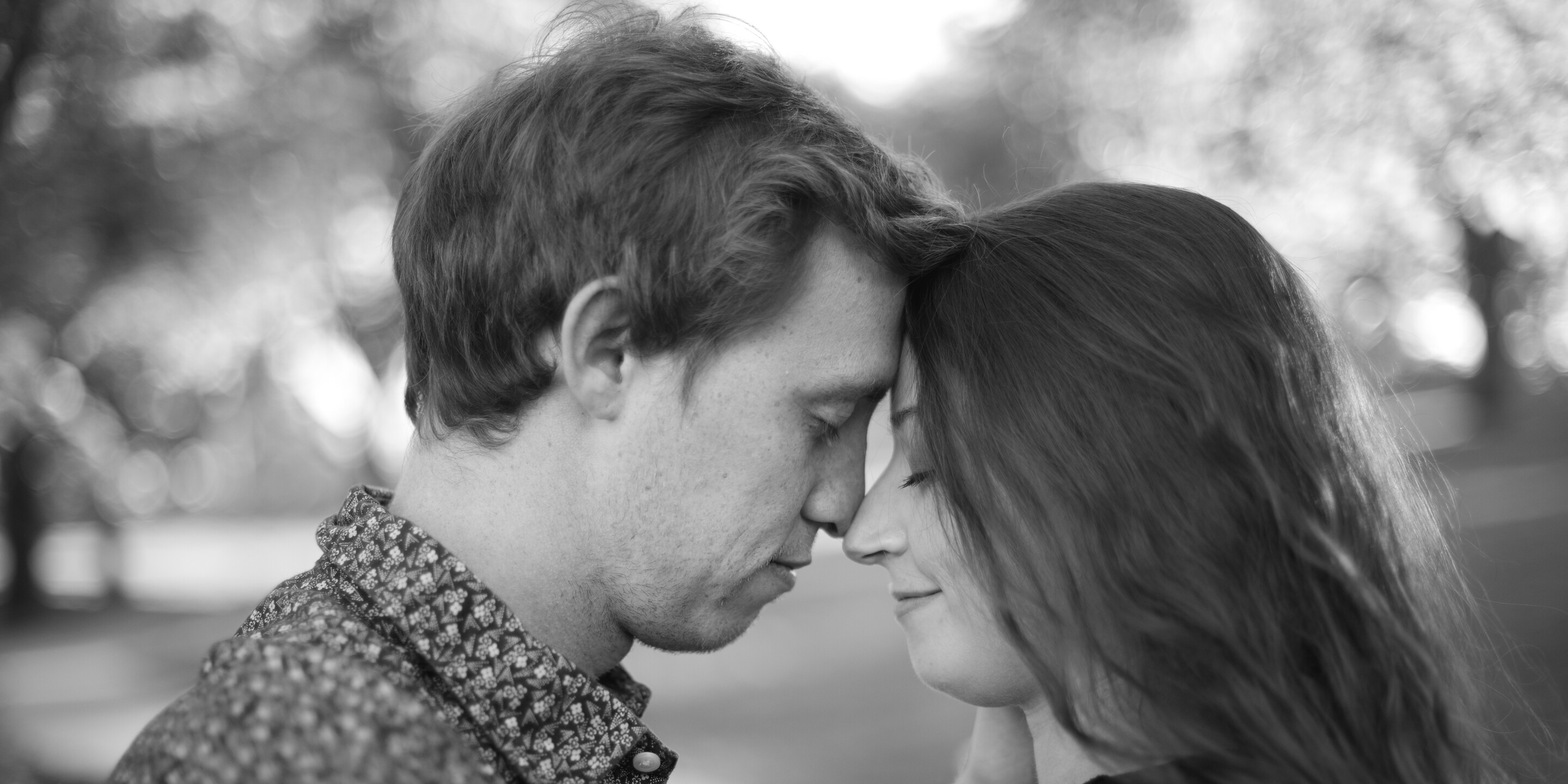 Carlye & Payton Home Page Banner